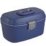  Light Beautycase 36 cm Variante navy
