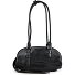  Aktentasche 35 cm Laptopfach Variante black