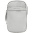  Zeitgeist Handytasche 11 cm Variante lightgrey