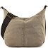  Paris Umhängetasche M 27 cm Variante beige