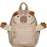  Mini Kindergartenrucksack 27 cm Variante caro capybara