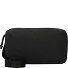  Venture Umhängetasche RFID Schutz 25 cm Variante jetblack