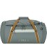  Duffel Bag 2 50L Sporttasche 60 cm Variante grey cactus