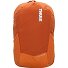  Capstone Rucksack 53 cm Variante slickrock