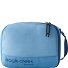  Pack-It Packtasche S 18 cm Variante blue dawn