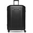  Edition 02 4 Rollen Trolley L 75 cm Variante black metallic