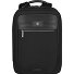  Mythic Business-Rucksack 45 cm Laptopfach Variante black