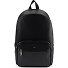  Ray Daypack 50 cm Laptopfach Variante black