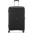  Nebula 4 Rollen Trolley 76 cm Variante black