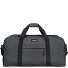  Terminal + Reisetasche 75 cm Variante black denim