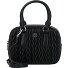  Chris 2.0 Handtasche 20 cm Variante black