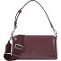  CK Must Schultertasche 27 cm Variante purple