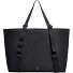  Tote Bag Shopper Tasche 65 cm Variante black