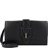  Harwell Clutch Geldbörse Leder 19 cm Variante black