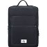  Sport Essentials Daypack 45.5 cm Laptopfach Variante black