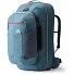  Border 50+15 Reiserucksack 64 cm Variante pool party