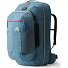  Border 50+15 Reiserucksack 64 cm Variante pool party