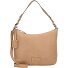  Soft Skylar Schultertasche Leder 27 cm Variante natural nude