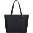  Halona Shopper Tasche L 31 cm Variante nero