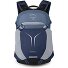  Sportlite 15 Daypack 45 cm Variante serenity blue