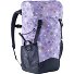  Skovi 15 Kinderrucksack 43 cm Variante pastel lilac