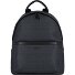  Billion Daypack 36.5 cm Variante blu-nero