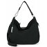  Romy Basic Schultertasche 36 cm Variante black