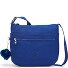  Basic Arto Umhängetasche 29 cm Variante blazing blue