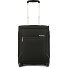  Base Breeze 2 Rollen Kabinentrolley 45 cm Variante black