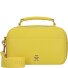  Iconic Tommy Handtasche 23 cm Variante valley yellow
