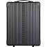  Hybrid Rucksack 39 cm Laptopfach Variante black