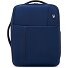 Move Reiserucksack 40 cm Variante ultramarine blue