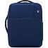  Move Business-Rucksack 40 cm Variante ultramarine blue