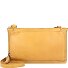  Soft Umhängetasche Leder 20 cm Variante yellow