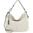  Romy Basic Schultertasche 36 cm Variante ecru