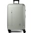  Re:Shell 4 Rollen Trolley 78 cm Variante bass
