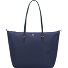  Keaton Shopper Tasche 45.5 cm Variante refined navy
