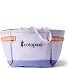  Allpa Shopper Tasche 37 cm Variante moonbeam