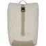  Stepout 22 Rucksack 45 cm Laptopfach Variante bone-desert