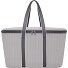  Coolerbag Kühltasche 44,5 cm Variante herringbone grey