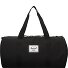  ClassicGym Sporttasche 47 cm Variante black