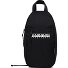  H-Signa Sling Umhängetasche 30 cm Variante black beauty