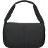  Olya Schultertasche M 33 cm Variante black