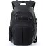  Chase Rucksack 51 cm Laptopfach Variante tough black