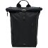 Grid Daypack 56 cm Laptopfach Variante black