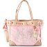  Daydreamer Shopper Tasche 33 cm Variante juicy pink