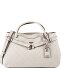  Ella Handtasche 37 cm Variante stone logo