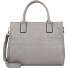  Juana Handtasche 28 cm Variante taupe