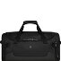  Altmont Modern Weekender Reisetasche 56 cm Variante black