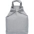  Bergen Daypack 40 cm Laptopfach Variante lightgrey
